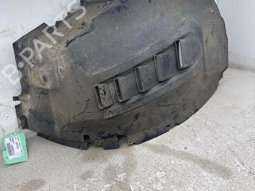 Hjulbue PEUGEOT BOXER Van 2.2 HDi 110 | BP35939668C56 - Image 3