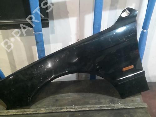 Forkjerm venstre BMW 5 (E39) 525 tds (143 hp) 21999009