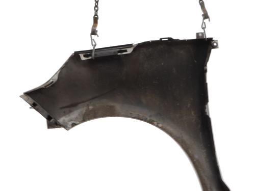 right-front-fenders-renault-scenic-iii-jz01_-2008-2009-2010-2011-2012-2013-2014-2015-2016-33004636 main image
