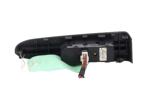Right front window switch KIA SPORTAGE III (SL) 1.7 CRDi | BP30159438I26 
