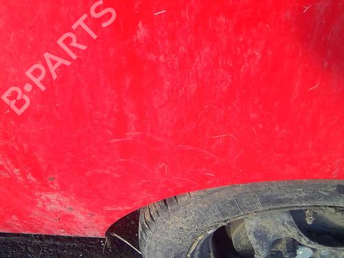 AC-Styringsenhed/Manøvreenhed OPEL CORSA E (X15) 1.3 CDTI (08, 68) | BP20361309I5 