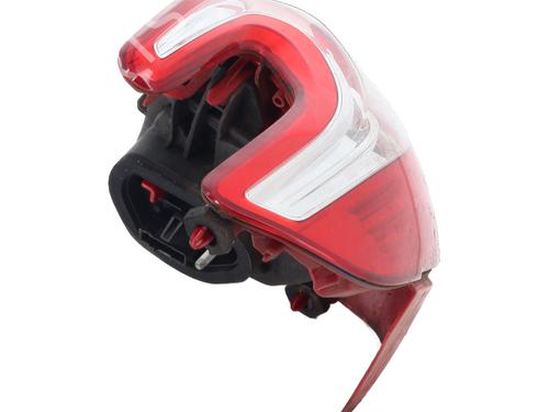 Used Right taillight Right taillight PEUGEOT 208 I (CA_, CC_) 1.0 VTi (68 hp) 32446213 32446213