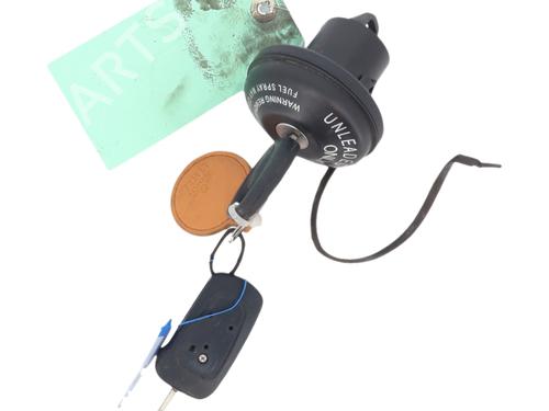 fuel-cap-ford-ka-ru8-2008-2009-2010-2011-2012-2013-2014-2015-2016-34256773 main image
