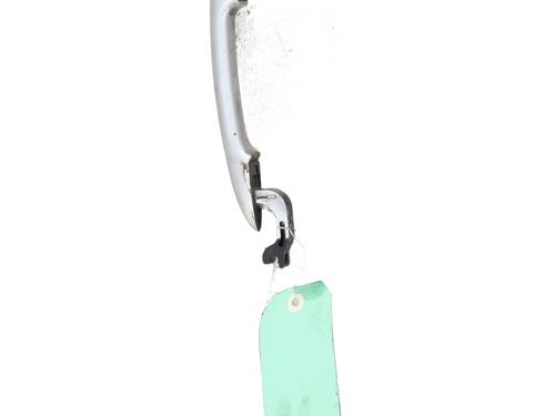 Rear left exterior door handle RENAULT LAGUNA III (BT0/1) 2.0 dCi (BT01, BT08, BT09, BT0E, BT0K, BT12, BT1C, BT1D,... | BP24531343C130 