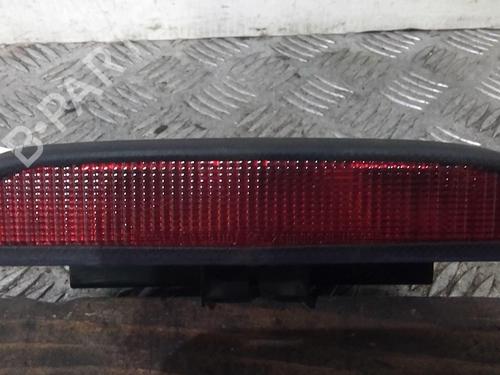 Third brake light MERCEDES-BENZ A-CLASS (W168) A 170 CDI (168.009, 168.109) | BP20361584L11 