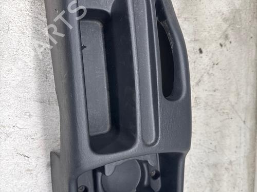 Middle console CHRYSLER PT CRUISER (PT_) 2.2 CRD | BP37482066I22 - Image 3
