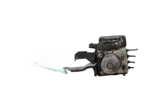 ABS pump NISSAN MICRA IV (K13K, K13KK) 1.2 | BP28571695M43 