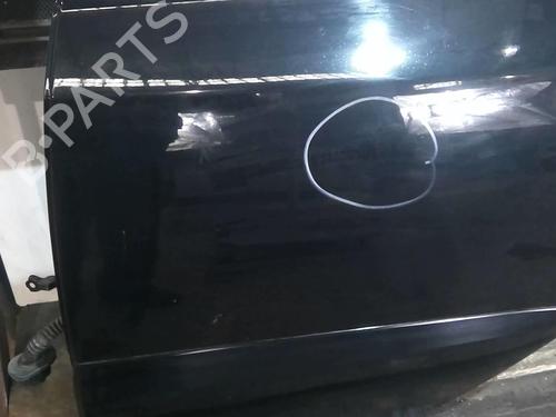 Left rear door RENAULT KOLEOS I (HY_) 2.0 dCi 4x4 (HY0K) | BP23859624C4 