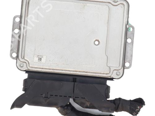 Engine control unit (ECU) HYUNDAI i30 Estate (FD) 1.6 CRDi | BP33741623M57 - Image 3