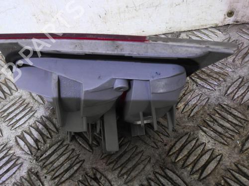 Right tailgate light BMW 3 (E46) 330 d | BP20356679C80 