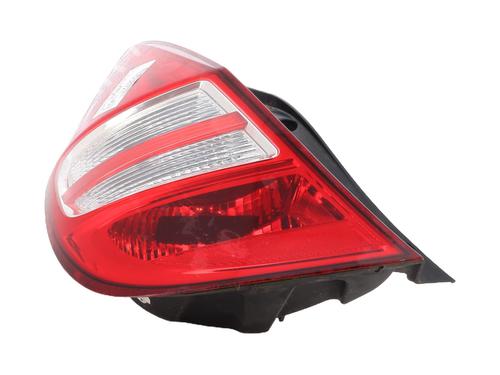 Left taillight HYUNDAI i30 (FD) 1.6 CRDi | BP22005613C34 