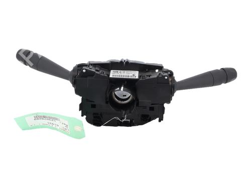 Ratstangsstang Ratstangsstang CITROËN C4 II (NC_) 1.6 HDi 115 (114 hp) 33968611 33968611