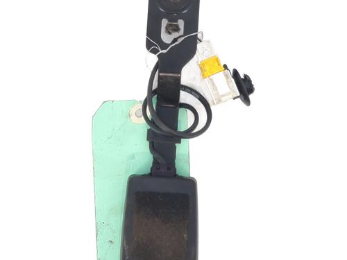 Seat buckle CITROËN DS3 (SA_) 1.6 HDi 90 | BP31087517I32 - Image 3