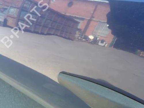 Starter DACIA SANDERO 1.4 (BS0C, BS0A, BS0G, BS1F, BS0E) | BP21051159M8  - Image 8