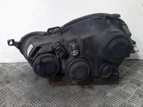 Right headlight VW POLO (9N_, 9A_) 1.2 12V | BP20352211C29 