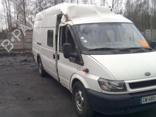 Switch FORD TRANSIT Van (FA_ _) 2.4 TDE | BP22003908I30  - Image 7