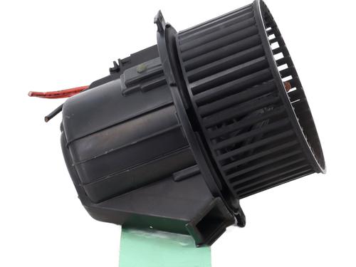 Heater blower motor CITROËN C5 III (RD_) 1.6 HDi 110 (RD9HZC) | BP29341859M62 