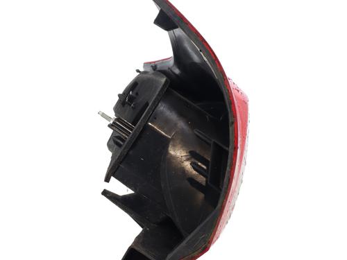 Left taillight DACIA SANDERO 1.4 MPI LPG | BP31934454C34 