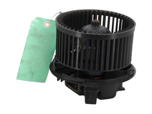 heater-blower-motor-renault-twingo-ii-cn0_-2007-25603686 main image