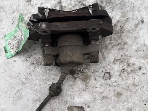 Right front brake caliper DACIA SANDERO II 1.0 LPG (B8ML) | BP38307315M104 - Image 3
