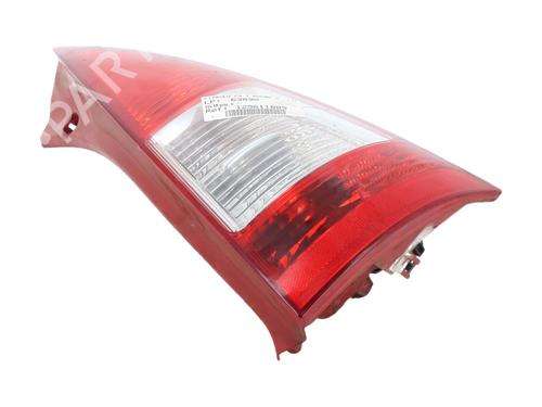 Used Right taillight Right taillight 37504601 37504601