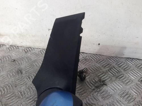 Left mirror FORD KA (RU8) 1.2 | BP20356834C26 