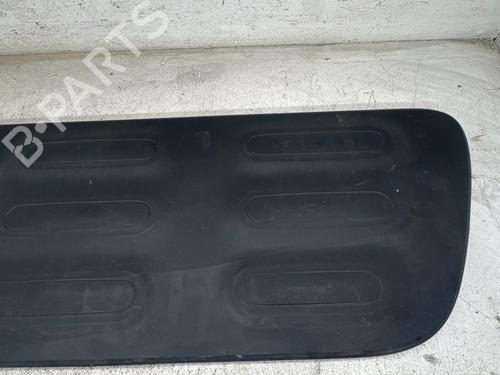 Dørlist CITROËN C4 CACTUS 1.6 BlueHDi 100 | BP37278074C150 - Image 2
