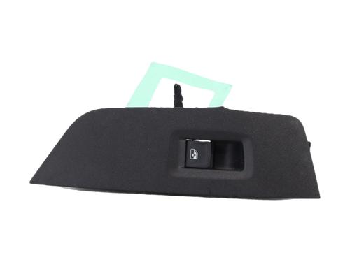 Right rear window switch VW TIGUAN (CT1) 1.5 eTSI | BP38726387I28 - Image 2