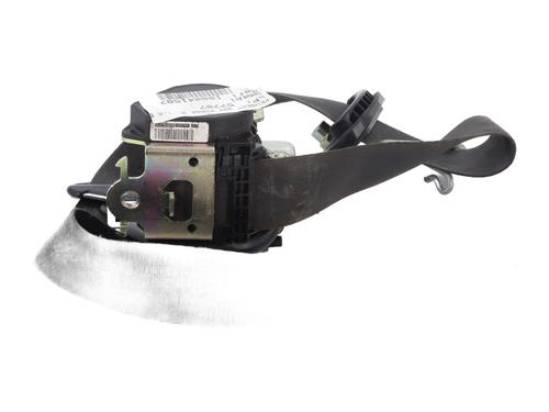 Used Front left seatbelt Front left seatbelt PEUGEOT 307 (3A/C) 1.6 16V (109 hp) 23788564 23788564