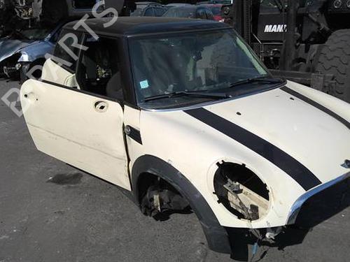 Alternator MINI MINI (R56) Cooper D | BP38167052M7  - Image 24