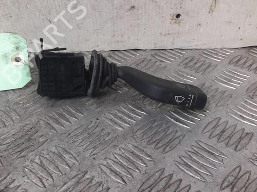 Steering column stalk OPEL COMBO Box Body/MPV 1.7 CDTI 16V | BP20359606I23 