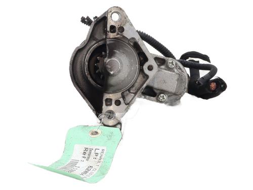 BP32128426M8 main image