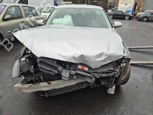 Rear parcel shelf AUDI A3 (8P1) 1.9 TDI | BP33171529C85 - Image 15