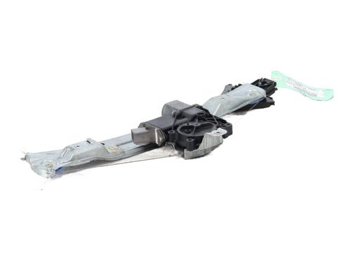 Used Rear left window mechanism Rear left window mechanism OPEL INSIGNIA A (G09) 2.0 CDTI (68) (131 hp) 29560211 29560211