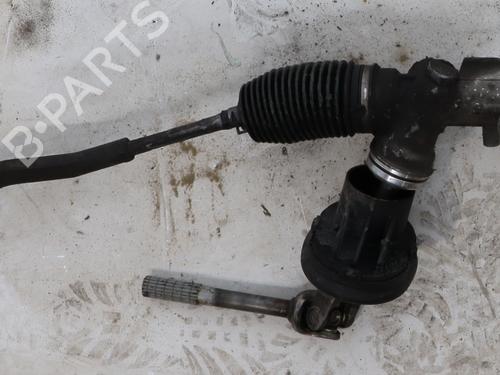 steering-rack-renault-clio-iv-bh_-2012-2013-2014-2015-2016-2017-2018-2019-2020-2021-23846664 main image