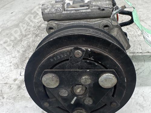 Used AC compressor AC compressor 38726289 38726289