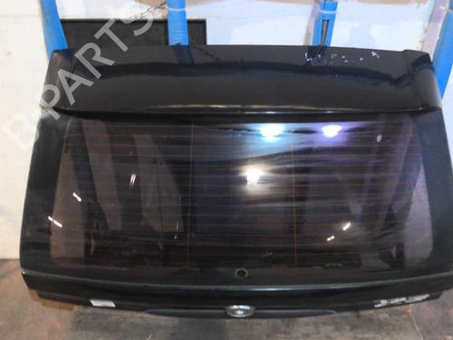 Bakluke CC/Kombi-Kupé BMW X5 (E53) 3.0 d | BP21078844C6 