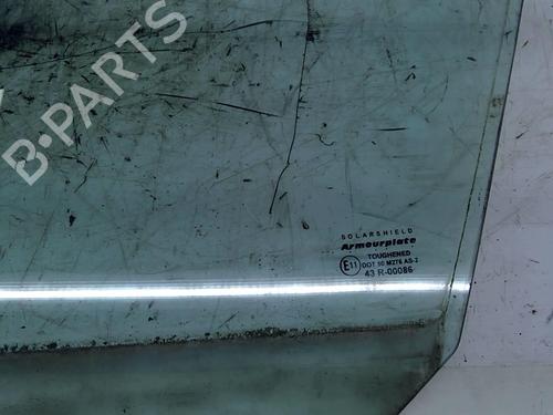 front-left-door-window-peugeot-206-2l_-2m_-2009-2010-2011-2012-2013-33472381 main image