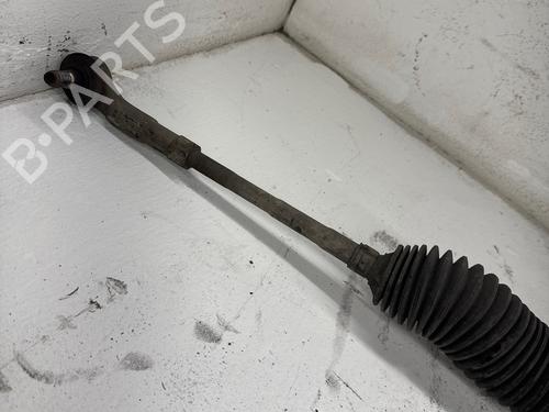 Steering rack AUDI A1 (8X1, 8XK) 1.6 TDI | BP37086191M22 - Image 3