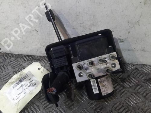 Used ABS pump ABS pump OPEL INSIGNIA A (G09) 2.0 CDTI (68) (131 hp) 20353665 20353665