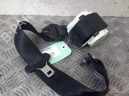 Rear right belt tensioner FIAT 500 (312_) 1.2 (312AXA1A) | BP20351527C90