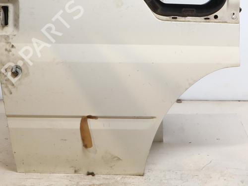right-front-door-ford-transit-van-fa_-_-2000-2001-2002-2003-2004-2005-2006-34151377 main image