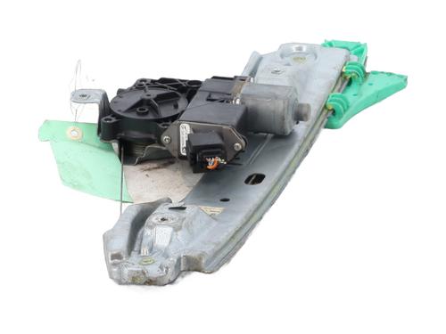 rear-right-window-mechanism-opel-astra-j-p10-2009-2010-2011-2012-2013-2014-2015-2016-31878726 main image
