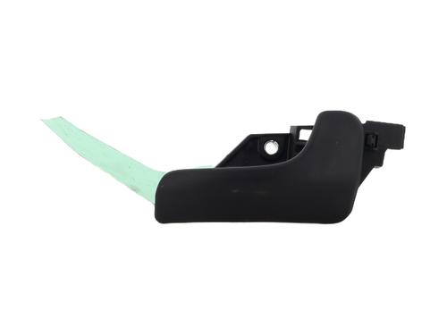 Used Front right interior door handle PEUGEOT BOXER Van 2.2 BlueHDi 120 (120 hp) 28614700