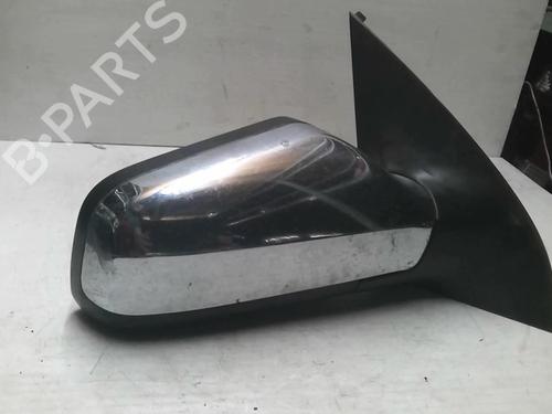 Used Right mirror Right mirror OPEL ASTRA G Hatchback (T98) 1.8 16V (F08, F48) (125 hp) 20363294 20363294