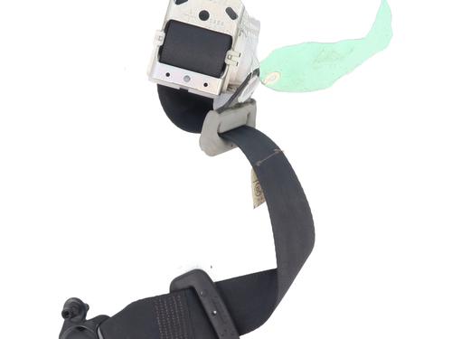 Rear left seatbelt TOYOTA YARIS (_P9_) 1.4 D-4D (NLP90_, NLP90R) | BP31166357I29