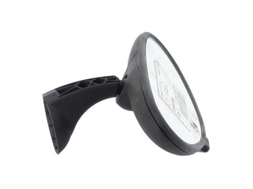 Rear mirror SMART FORTWO Coupe (450) 0.8 CDI (450.300, 450.301, 450.302, 450.303, 450.306) | BP29082804I6 