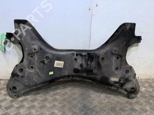 Used Subframe Subframe FIAT PANDA (169_) 1.1 (169.AXA1A) (54 hp) 20365544 20365544