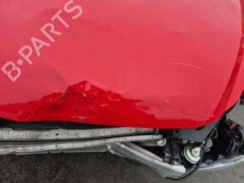 Fuse box OPEL CORSA D (S07) 1.3 CDTI (L08, L68) | BP32739262E1  - Image 19