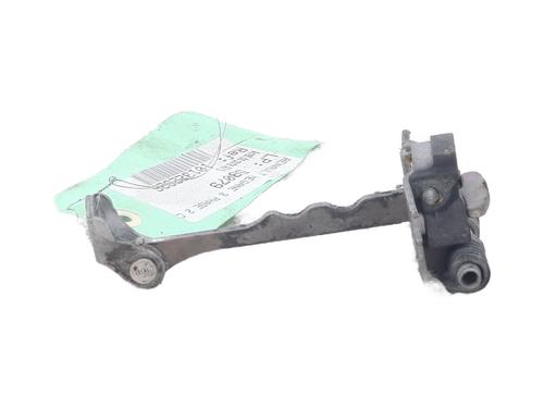 hingedoor-check-strap-renault-megane-iii-coupe-dz01_-2008-2009-2010-2011-2012-2013-2014-2015-2016-25275840 main image